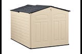 rubbermaid-5-ft-x-6-ft-resin-storage-shed-floor-included-in-off-white-1800006