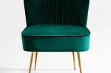 westintrends-25-wide-tufted-velvet-30-5-high-accent-chair-in-green-mathis-home-1