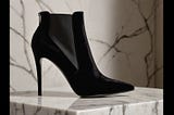 Black-Heel-Boot-1