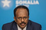 “Farmajo’s Next Project” Building A House Or Lying About Money Laundering?