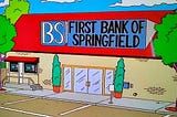 Risk Exposure: Learnings From a Loyal Bank Customer