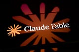 Anthropic Fable 5 Redeployment and the Jailbreak Dilemma