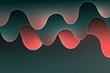 Using GritQL to capture code conversion metrics