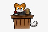 The Ultimate Kattis I/O Guide