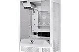 thermaltake-ca-1y4-00s6wn-00-tower-300-snow-1
