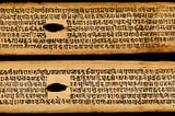 THE SOLEMN OATH: AYURVEDA’S BIRTH(The Charaka Shapath)