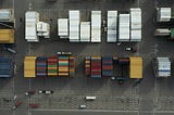 Swift 6: Secure Your Imports with Access-Level Modifiers