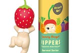 sonny-angel-hippers-harvest-series-1