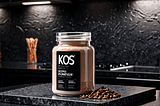 KOS-Protein-Powders-1