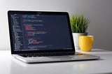 A Great Python Tutorial on YouTube