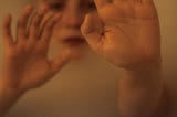 The Silent Suffering: Why Many Victims of Domestic Violence Stay