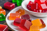 Pfizer Weight Loss Gummies: Redefining the Art of Losing Pounds