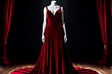 Red-Velvet-Dress-1