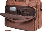 seyfocnia-leather-laptop-bagmens-17-3-inches-messenger-briefcase-business-satchel-computer-handbag-s-1