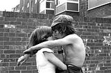 Tish Murtha: A Working-Class Gaze