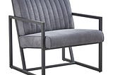 modern-steel-frame-armchair-fabric-upholstery-accent-chairs-for-kitchen-dining-bedroom-living-room-g-1