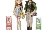 ever-after-high-ashlynn-ella-and-hunter-huntsman-dolls-1