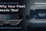 Navigating the Road Ahead: Why Your Fleet Needs ‘Bee’