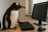 The Evolution of Developer Marketing: From Open Source to AI