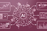 Vertical AI: how industry-specific intelligence is transforming the business landscape