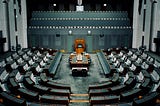 Indirect Democracy — You’ve been duped