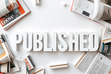 Unlocking Your Writing Potential: The Power of Classes and Newsletters