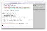 Claude Code 創作者的人機協作方法