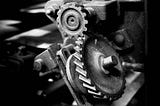 Mastering GitHub Actions: Step-by-Step Guide to Using a Self-Hosted Runner
