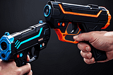 Laser-Tag-Toys-1