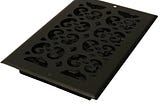 decor-grates-scroll-floor-wall-register-black-1