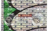 50-pack-maxell-lr41-ag3-192-button-cell-battery-new-hologram-package-0hg-mercury-free-1