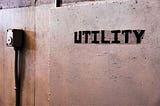 Can’t Afford Your Utility Bills? Here’s What You Can Do