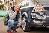 Evidence that Can Help Your Car Accident Case