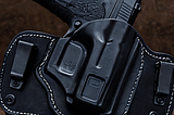 Appendix-IWB-Holsters-1