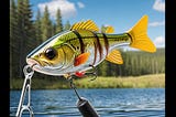 Livetarget-Spinnerbait-1