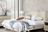 classic-home-reece-mango-wood-eastern-king-bed-in-white-1