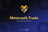Metavault.Trade