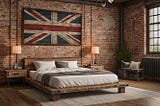 Platform-Union-Rustic-Beds-1