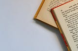 3.0 Literature Review