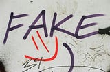 TEE based Agreement and Semantic Smoothing Combats Disinformation