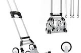 vevor-stair-climbing-cart-220-lbs-capacity-hand-truck-with-adjustable-handle-folding-dolly-cart-for--1