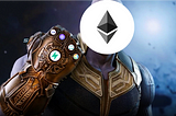 The Future of L1 Ethereum