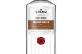 cremo-body-wash-bourbon-vanilla-1