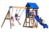 backyard-discovery-aurora-wooden-cedar-swing-set-1