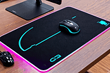 LED-Mouse-Pad-1