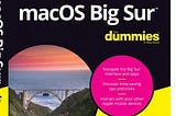 macos-big-sur-for-dummies-101466-1