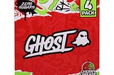 ghost-cherry-limeade-energy-drink-4-pack-1