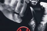 wwe-vengeance-tt0403658-1