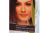 myGREENkart Is Out There To Make Pick For Best Organic Hair Color Easy