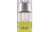 levo-l-vo-infusion-sprayer-fine-oil-sprayer-for-cooking-baking-and-salad-making-oil-spritzer-for-you-1